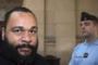 Dieudonné renvoyé en justice pour apologie du terrorisme - © La Libre