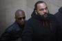 Dieudonné: Ses avocats veulent une rencontre entre lui et les institutions juives - © 20Minutes
