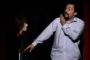 Dieudonné: SOS Racisme poursuivra les «quenelles» dans des lieux symboliques - © 20Minutes