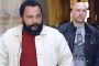 Dieudonné suspendu à deux décisions judiciaires - © Le Figaro
