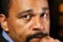 Dieudonné,"petit entrepreneur de la haine", porte plainte pour menaces - © La Libre