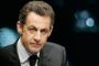 Dîner annuel du Crif avec Nicolas Sarkozy en invité d'honneur - © 20Minutes