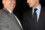Dîner du Crif: Sarkozy défend sa conception de la laïcité devant la communauté juive - © 20Minutes