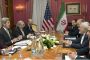 Diplomate : "des progrès significatifs réalisés dans les pourparlers avec l'Iran" - © Juif.org