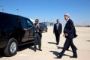 Diplomatie: Kerry à Amman pour soutenir le processus de paix israélo-palestinien - © 20Minutes