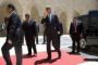 Diplomatie: Kerry poursuit ses navettes entre Abbas et Netanyahu - © 20Minutes