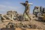 Direct Gaza : un soldat israélien aurait été enlevé, le cessez-le-feu n'aura duré que quelques heures - © Les Echos