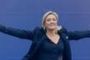 Discorde dans la famille Le Pen - © DHNet.be