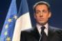 Discours de M. Sarkozy devant la Knesset - © Le Monde