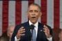 Discours sur l'état de l'Union: Obama rompt avec le rituel - © La Libre