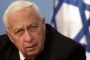Disparition d'Ariel Sharon, l'homme qui rêvait d'un "Grand Israël" - © France24 - moyen-orient