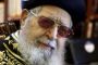 Disparition d'un «géant de la Torah» - © Le Figaro