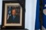 Disparition de Shimon Peres : silence des officiels et opinion hostile dans les pays arabes voisins - © France24 - moyen-orient