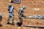 Dix ans après, le Liban porte encore les stigmates d'une guerre de 33 jours - © Slate .fr