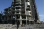 Dix-neuvième jour: Le Liban met Israël en garde - © 20Minutes