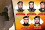 Djihad Islamique : "les menaces israéliennes contre nos leaders sont une déclaration de guerre" - © Juif.org
