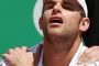 Doha: première finale depuis septembre pour Roddick - © DHNet.be