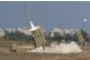 "Dôme de fer": comment fonctionne le bouclier anti-roquettes israélien' - © LCI.fr - Monde