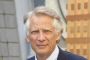 Dominique de Villepin : « Lever la voix face au massacre perpétré à Gaza » - © Le Figaro