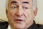 Dominique Strauss-Kahn, entre Pittsburgh et Solferino  - © Le Figaro