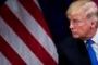 Donald Trump a déferlé sur l'Onu: Virulent pour ne pas dire vulgaire (ANALYSE) - © La Libre