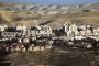 Donald Trump au pouvoir, un blanc-seing pour la colonisation israélienne - © Nouvel Obs