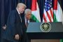 Donald Trump aurait crié sur Mahmoud Abbas suite à un mensonge - © i24 News