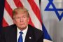 Donald Trump conditionne l'aide aux Palestiniens à une reprise des négociations - © Le Monde.fr