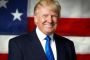 Donald Trump élu président des Etats-Unis - © Juif.org