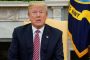 Donald Trump émet des doutes sur la volonté d'Israël à faire la paix avec les Palestiniens - © Le Monde.fr