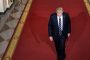 Donald Trump est-il antisémite' - © Nouvel Obs