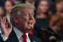 Donald Trump reconnaît Jérusalem comme capitale d'Israël - © Nouvel Obs
