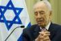 "Donnez la priorité à la paix" : l'appel de Shimon Peres à l'UE - © La Libre