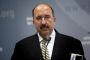 Dore Gold : Linitiative française de paix « échouera » - © Times of Israel