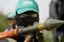 Dossier Shalit : Ie Hamas a rejeté une liste de prisonniers présentée par Israël. Le... - © Guysen Israel News