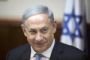 Droits de l'homme dans les Territoires: Israël interdit la venue d'un enquêteur de l'ONU - © 20Minutes