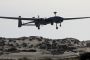 Drones israéliens: Moscou poursuit la coopération (ministre) - © RIA Novosti