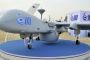 Drones': la filière israélienne marque des points à l'export - © Les Echos