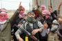 Du Liban à l'Irak, al-Qaida à l'offensive - © Le Figaro