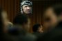 Du polonium dans le corps d'Arafat. Et alors' - © Slate .fr