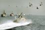 Dubaï met en garde contre une guerre du Golfe - © Juif.org
