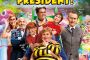 Ducobu Président ! - © Les sorties de la semaine