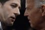 Duel des colistiers : Ryan très maîtrisé, Biden très attaquant - © Le Figaro
