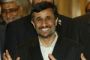 Durban II: Ahmadinejad critique Israël, l'UE quitte la salle - © Liberation