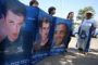 Echange de prisonniers: Ehud Olmert estime que le Hamas a «durci» ses positions - © 20Minutes