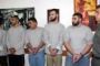 Echange de prisonniers et dépouilles entre le Hezbollah et Israël - © 20Minutes