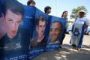 Echange de prisonniers: le Hamas assure ne pas avoir durci sa position - © 20Minutes