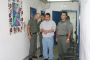 Echange de prisonniers mercredi entre Israël et le Hezbollah - © Edicom.ch