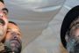 Echange de prisonniers : Nasrallah apparaît en public   - © Le Figaro