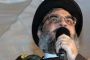 Echange de prisonniers: Nasrallah en public   - © Le Figaro